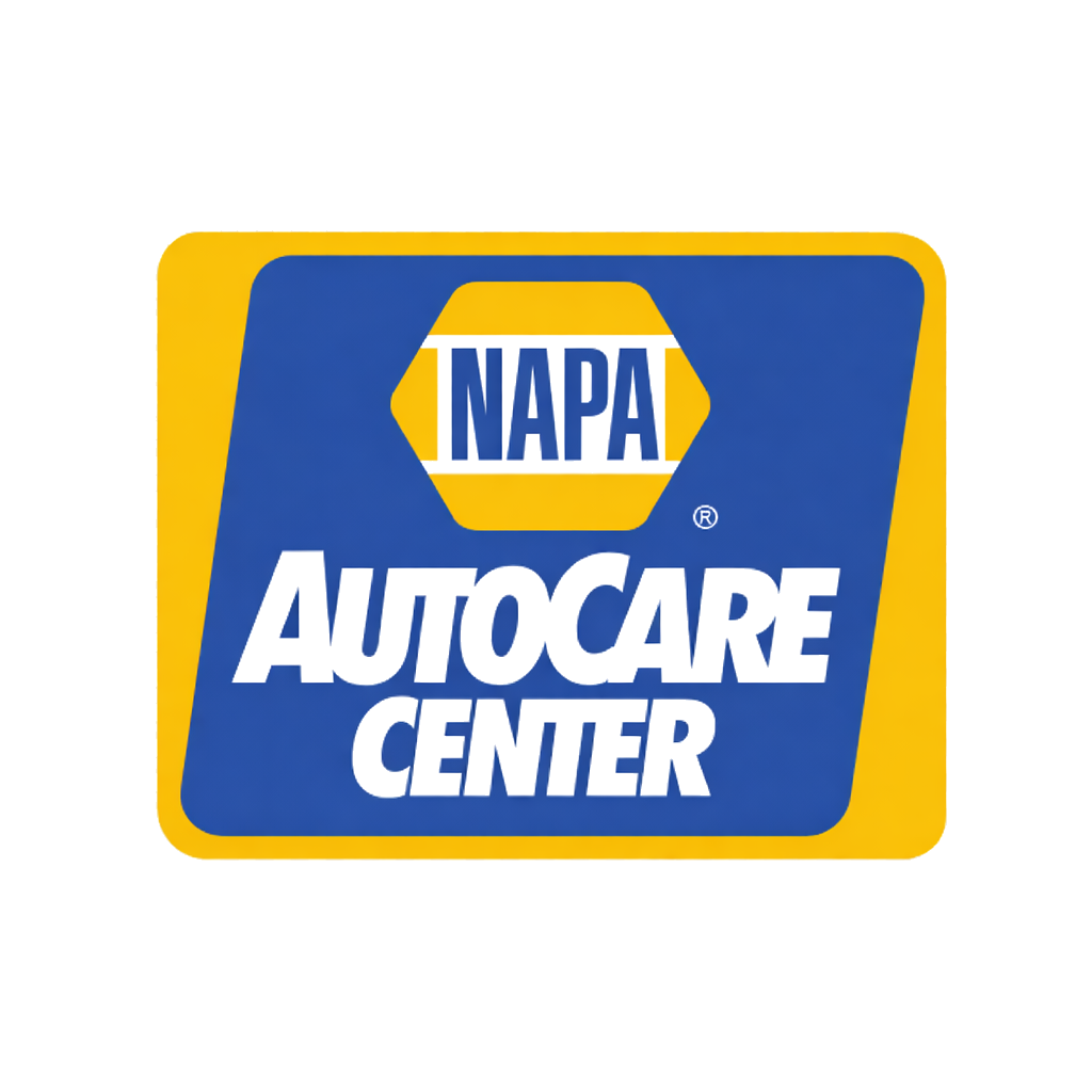 NAPA AutoCare Center